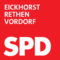 SPD-Ortsverein