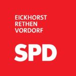 SPD Eickhorst Rethen Vordorf